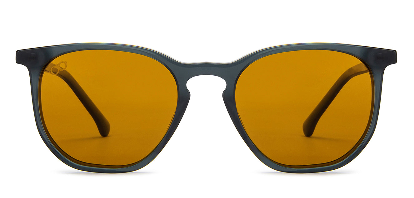 Holi 2022: 5 Men's Sunglasses To Complete Your Festive Looks- Spectacular  by Lenskart
